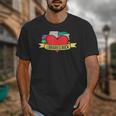 Librarian Library Assistant Libraries Rock Book Lover Unisex T-Shirt Librarian Library Assistant Libraries Rock Book Lover Unisex T-Shirt