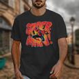 Marvel Spider-Man Peter Parker Comic Book Letter Logo Unisex T-Shirt Marvel Spider-Man Peter Parker Comic Book Letter Logo Unisex T-Shirt