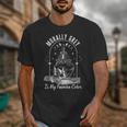 Morally Grey Book Lover Morally Grey Is My Favorite Color Unisex T-Shirt Morally Grey Book Lover Morally Grey Is My Favorite Color Unisex T-Shirt