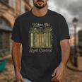 I Have No Shelf Control Vintage Botanical Books Graphic Unisex T-Shirt I Have No Shelf Control Vintage Botanical Books Graphic Unisex T-Shirt