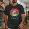 Please Send Me To Prison So I Can Focus On Books Unisex T-Shirt Please Send Me To Prison So I Can Focus On Books Unisex T-Shirt