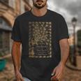 Pride And Prejudice Jane Austen Book Unisex T-Shirt Pride And Prejudice Jane Austen Book Unisex T-Shirt