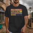 Rare Book Collector Antiquarian Antique Books Collecting Unisex T-Shirt Rare Book Collector Antiquarian Antique Books Collecting Unisex T-Shirt