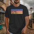 Read Banned Books Pet Dogs Fight Evil Unisex T-Shirt Read Banned Books Pet Dogs Fight Evil Unisex T-Shirt