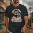 Read Books And Dismantle Systems Of Oppression Unisex T-Shirt Read Books And Dismantle Systems Of Oppression Unisex T-Shirt