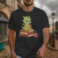 Read Books Be Kind Stay Weird Reading Bookworm Reader Unisex T-Shirt Read Books Be Kind Stay Weird Reading Bookworm Reader Unisex T-Shirt
