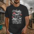 Read Books Be Kind Stay Weird Skeleton Heart Reading Alt Unisex T-Shirt Read Books Be Kind Stay Weird Skeleton Heart Reading Alt Unisex T-Shirt