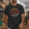 Read Books Lift Weights Fight Fascists Reading Lover Bookish Unisex T-Shirt Read Books Lift Weights Fight Fascists Reading Lover Bookish Unisex T-Shirt