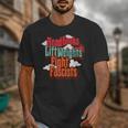 Read Books Lift Weights Fight Fascists Reading No Kings Unisex T-Shirt Read Books Lift Weights Fight Fascists Reading No Kings Unisex T-Shirt