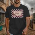 Read Your Heart Out Valentine Reading Book Teacher Student Unisex T-Shirt Read Your Heart Out Valentine Reading Book Teacher Student Unisex T-Shirt