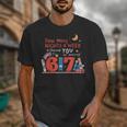 Reading 67 Meme English Teacher 67 Book Lover Humor Unisex T-Shirt Reading 67 Meme English Teacher 67 Book Lover Humor Unisex T-Shirt