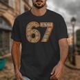 Reading 67 Six Seven Meme Teacher Book Lover Bookshelf Unisex T-Shirt Reading 67 Six Seven Meme Teacher Book Lover Bookshelf Unisex T-Shirt