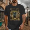 Reading Book Lover Bookish Readers Bookworm Society Unisex T-Shirt Reading Book Lover Bookish Readers Bookworm Society Unisex T-Shirt