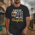 Reading Books Bookcase Book Club Bibliophile Unisex T-Shirt Reading Books Bookcase Book Club Bibliophile Unisex T-Shirt