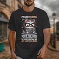 Reading Shirts For Women Bookworm Shirt Book Lover Unisex T-Shirt