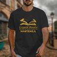 Reality Optional Reading Required Gamer Panther Book Unisex T-Shirt Reality Optional Reading Required Gamer Panther Book Unisex T-Shirt