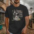 Retro Scary Horror Readers Book Club Spooky Halloween Unisex T-Shirt Retro Scary Horror Readers Book Club Spooky Halloween Unisex T-Shirt