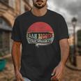 Retro Vintage Ban Bigots Not Books Shirt Free Banned Books Unisex T-Shirt Retro Vintage Ban Bigots Not Books Shirt Free Banned Books Unisex T-Shirt