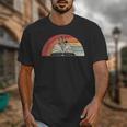 Retro Vintage Wildflowers Book Shirt Book Lover Unisex T-Shirt Retro Vintage Wildflowers Book Shirt Book Lover Unisex T-Shirt