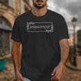 Romance Romantasy Book Lover Shadow Daddy BAGBALTPTICOYF Unisex T-Shirt Romance Romantasy Book Lover Shadow Daddy BAGBALTPTICOYF Unisex T-Shirt