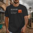 Six Seven Meme Reading Book Lover 6-7 67 Definition Unisex T-Shirt Six Seven Meme Reading Book Lover 6-7 67 Definition Unisex T-Shirt
