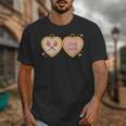Slow Burn Romance Book Lover Tee Unisex T-Shirt Slow Burn Romance Book Lover Tee Unisex T-Shirt