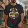 Smut Spicy Books I Still Read Fairytales Theyre Just Spicier Unisex T-Shirt