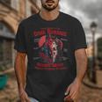 Smutty Book Merch For Spicy Book Lovers Adults Small Modern Classic Fit T-Shirt Round Neck Short Sleeve Cotton Blend Polyester Blend Themed Unisex T-Shirt Smutty Book Merch For Spicy Book Lovers Adults Small Modern Classic Fit T-Shirt Round Neck Short Sleeve Cotton Blend Polyester Blend Themed Unisex T-Shirt