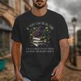 Spicy Books Put Down My Book Dark Romance Merch Bookish Unisex T-Shirt Spicy Books Put Down My Book Dark Romance Merch Bookish Unisex T-Shirt