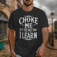Spicy Romance Reader BookTok Kink Positive Book Lover Tee Unisex T-Shirt Spicy Romance Reader BookTok Kink Positive Book Lover Tee Unisex T-Shirt