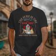 Tale As Old As Time Belle's Book Shop Book Coffee Book Lover Unisex T-Shirt