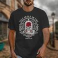 Tale As Old As Time Classic Book Lover Retro Unisex T-Shirt Tale As Old As Time Classic Book Lover Retro Unisex T-Shirt