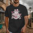 Teacher Valentine's Day All Booked For Valentines Reading Unisex T-Shirt Teacher Valentine's Day All Booked For Valentines Reading Unisex T-Shirt