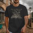 That's What I Do I Read Books And Know Things Bookworm Women Unisex T-Shirt That's What I Do I Read Books And Know Things Bookworm Women Unisex T-Shirt
