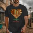 History Education Is Freedom Books Black History Heart Unisex T-Shirt History Education Is Freedom Books Black History Heart Unisex T-Shirt