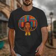History Girl Women Book Lover Education Is Freedom Unisex T-Shirt History Girl Women Book Lover Education Is Freedom Unisex T-Shirt