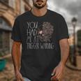 Trigger Warning Dark Romance Reader Smut Spicy Book Merch Unisex T-Shirt Trigger Warning Dark Romance Reader Smut Spicy Book Merch Unisex T-Shirt