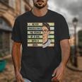 Never Underestimate Girl Read Book Reading Librarian Women Unisex T-Shirt Never Underestimate Girl Read Book Reading Librarian Women Unisex T-Shirt