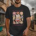Valentine All Booked For Valentines Book Lovers Teacher Kids Unisex T-Shirt Valentine All Booked For Valentines Book Lovers Teacher Kids Unisex T-Shirt