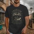 Vintage A Book a Day Keeps Reality Away Spicy Book Readers Unisex T-Shirt Vintage A Book a Day Keeps Reality Away Spicy Book Readers Unisex T-Shirt