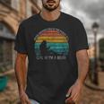 Women's Never Underestimate The Power Of A Girl With Book Reading Unisex T-Shirt Women's Never Underestimate The Power Of A Girl With Book Reading Unisex T-Shirt