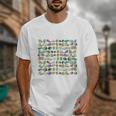 100 Days In The Books English Reading Teacher 100th Day Kids Unisex T-Shirt 100 Days In The Books English Reading Teacher 100th Day Kids Unisex T-Shirt
