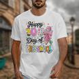 100th Day Of School Teacher Books 100 Days Of Preschool Girl Unisex T-Shirt 100th Day Of School Teacher Books 100 Days Of Preschool Girl Unisex T-Shirt