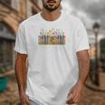Abibliophobia Definition Book Reader Book Nerd Book Reading Premium Tri-Blend Unisex T-Shirt Abibliophobia Definition Book Reader Book Nerd Book Reading Premium Tri-Blend Unisex T-Shirt