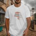 Anti-Social Book Club Reader Books & Coffee Dark Academia Premium Tri-Blend Unisex T-Shirt Anti-Social Book Club Reader Books & Coffee Dark Academia Premium Tri-Blend Unisex T-Shirt
