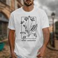 Most Ardently Book Lover Book Club Unisex T-Shirt Most Ardently Book Lover Book Club Unisex T-Shirt