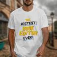 Best Book Editor Job Occupation Premium Tri-Blend Unisex T-Shirt Best Book Editor Job Occupation Premium Tri-Blend Unisex T-Shirt