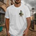 This Is My Book Character Costume Reading For Him & Her Cool Unisex T-Shirt