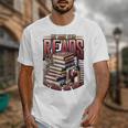 My Book Club Reads Between The Wines Book Club Reading Unisex T-Shirt My Book Club Reads Between The Wines Book Club Reading Unisex T-Shirt