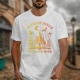 Book Dragon Not Book Worm Premium Unisex T-Shirt